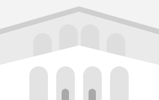 Народный дом (Львовская обл.)