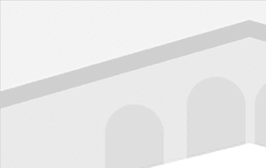 Народный дом (Львовская обл.)